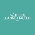 Jeanne Piaubert