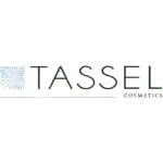 Tassel