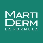 Martiderm