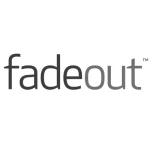 Fade Out