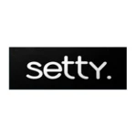 Setty