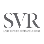 SVR Laboratoire Dermatologique