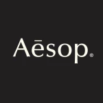 Aesop
