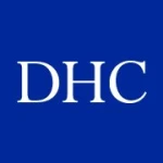 DHC