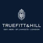 Truefitt & Hill