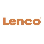 Lenco