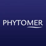 Phytomer