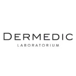 Dermedic