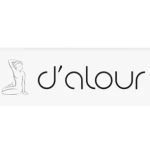 d'alour
