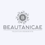 Beautanicae