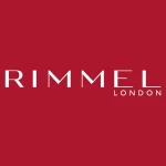 Rimmel