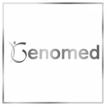 Genomed