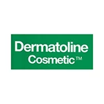 Dermatoline Cosmetic