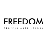 Freedom Make Up London