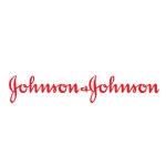 Johnson & Johnson