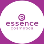 Essence