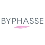 Byphasse