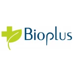 Bioplus