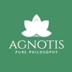 Agnotis Pure Philosophy