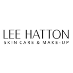 Lee Hatton