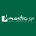 Mastic Spa