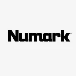 Numark