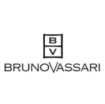 Bruno Vassari