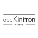 Abc Kinitron