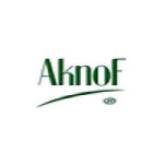 Aknof