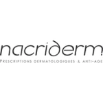 Nacriderm