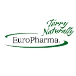 Europharma