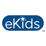 eKids