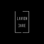 Lavish Care