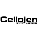 Cellojen