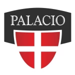 Palacio