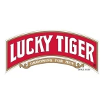 Lucky Tiger