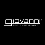 Giovanni