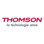 Thomson