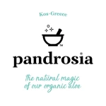 Pandrosia