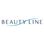 Beauty Line