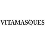 Vitamasques