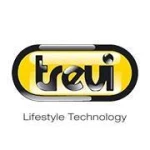Trevi