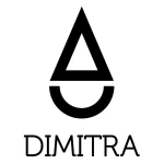 Dimitra