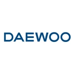 Daewoo