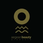 Aegean Beauty