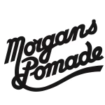 Morgan's