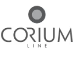 Corium Line