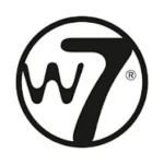 W7 Cosmetics