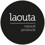 Laouta Natural Products