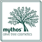 Mythos